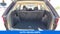 2024 Volkswagen Atlas 2.0T Peak Edition SEL
