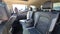 2024 Volkswagen Atlas 2.0T Peak Edition SEL