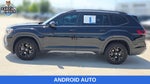 2024 Volkswagen Atlas 2.0T Peak Edition SEL