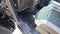 2024 Volkswagen Atlas 2.0T Peak Edition SEL