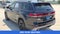 2024 Volkswagen Atlas 2.0T Peak Edition SEL