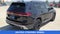2024 Volkswagen Atlas 2.0T Peak Edition SEL
