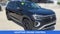 2024 Volkswagen Atlas 2.0T Peak Edition SEL