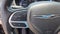 2021 Chrysler Pacifica Hybrid Touring L