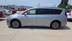 2021 Chrysler Pacifica Hybrid Touring L