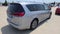2021 Chrysler Pacifica Hybrid Touring L
