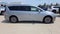 2021 Chrysler Pacifica Hybrid Touring L