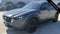 2021 Mazda Mazda CX-30 Turbo
