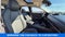2021 Mazda Mazda CX-30 Turbo