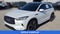 2023 INFINITI QX50 Sensory