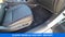 2023 INFINITI QX50 Sensory