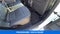 2023 INFINITI QX50 Sensory