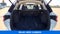2023 INFINITI QX50 Sensory