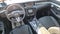 2023 INFINITI QX50 Sensory