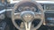 2023 INFINITI QX50 Sensory