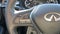 2023 INFINITI QX50 Sensory