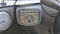 2023 INFINITI QX50 Sensory