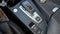 2023 INFINITI QX50 Sensory