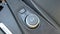 2023 INFINITI QX50 Sensory