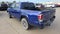 2022 Toyota Tacoma Limited V6