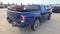 2022 Toyota Tacoma Limited V6