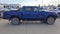 2022 Toyota Tacoma Limited V6