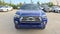 2022 Toyota Tacoma Limited V6