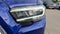2022 Toyota Tacoma Limited V6