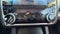 2019 Subaru Outback 2.5i Touring