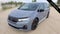 2027 Honda Odyssey Sport-L