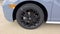 2027 Honda Odyssey Sport-L