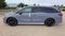 2027 Honda Odyssey Sport-L