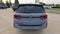2027 Honda Odyssey Sport-L
