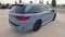 2027 Honda Odyssey Sport-L