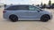 2027 Honda Odyssey Sport-L