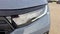 2027 Honda Odyssey Sport-L