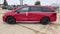 2027 Honda Odyssey Sport-L