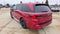 2027 Honda Odyssey Sport-L
