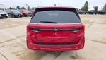 2027 Honda Odyssey Sport-L