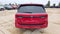 2027 Honda Odyssey Sport-L