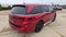 2027 Honda Odyssey Sport-L