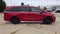 2027 Honda Odyssey Sport-L