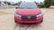 2027 Honda Odyssey Sport-L