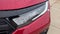 2027 Honda Odyssey Sport-L