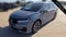 2027 Honda Odyssey Elite