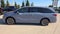 2027 Honda Odyssey Elite