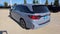 2027 Honda Odyssey Elite
