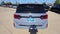 2027 Honda Odyssey Elite