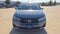 2027 Honda Odyssey Elite