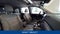 2018 Honda Pilot EX-L w/Honda Sensing